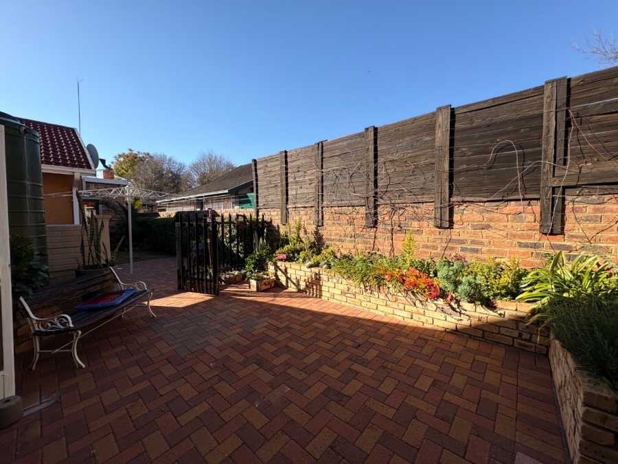3 Bedroom Property for Sale in Stilfontein Ext 4 North West